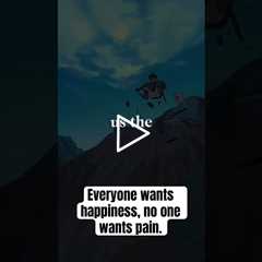 #motivational #motivation #inspiration #motivationalvideo #inspirationalvideos