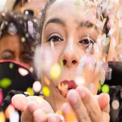Expert Tips for Safe and Responsible Celebrations in Southeastern Mississippi