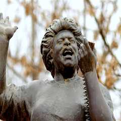 Exploring the Rich History of Southeastern Mississippi