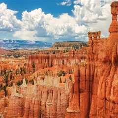 Discovering the Great Outdoors: Must-Attend Events in Salt Lake County, Utah