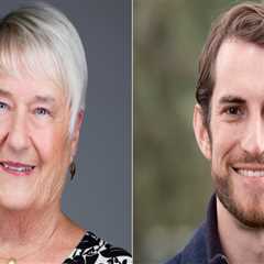 Addressing Racial and Social Justice Issues in Southeastern Washington: Insights from Political..