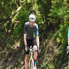 Bicycling Safety in Washington County, Oregon: Expert Tips for a Safe Ride