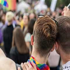 Navigating LGBTQ+ Rights: The Role of Political Leaders in North Central Texas