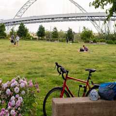 Exploring Bicycling Options for Children in Washington County, Oregon: A Comprehensive Guide