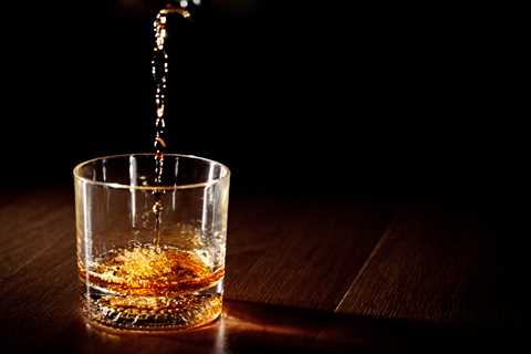 UK and India seal massive trade pact - whisky, cars and cosmetics get huge boost