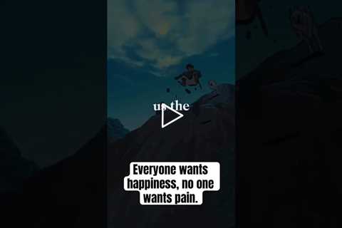 #motivational #motivation #inspiration #motivationalvideo #inspirationalvideos