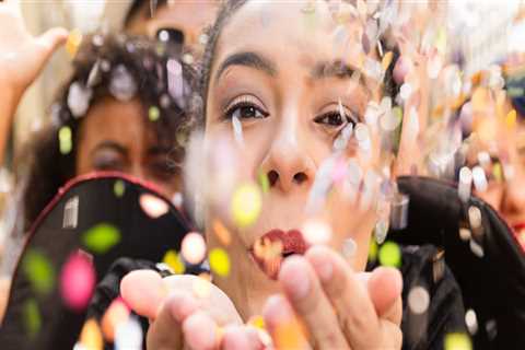 Expert Tips for Safe and Responsible Celebrations in Southeastern Mississippi