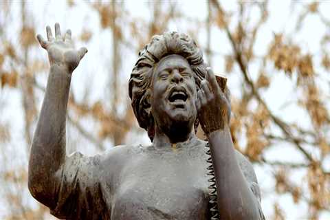Exploring the Rich History of Southeastern Mississippi