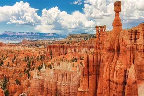 Discovering the Great Outdoors: Must-Attend Events in Salt Lake County, Utah