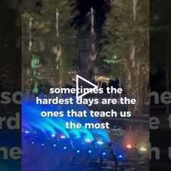#motivationalvideo #motivational #inspiration #inspirationalvideos