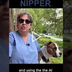 Dr Nail Nipper with Two Videos - Intro