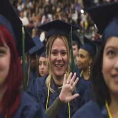 Celebrating Graduation in Lake County, Ohio: A Guide to the Best Activities