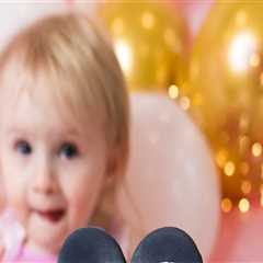 Unforgettable Milestone Birthdays in Lake County, Ohio