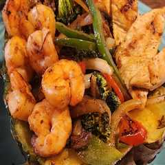 Indulge in Lake County, Ohio: Must-Try Dishes for Special Occasions