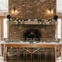 Unforgettable Special Occasions in Lake County, Ohio