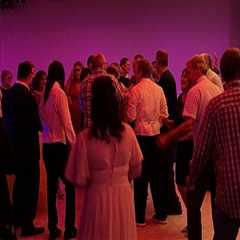 The Insider's Guide to Attending the Annual Celebrations in Kent County, Michigan