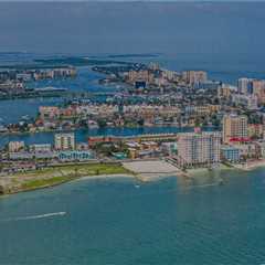 The Essential Guide to Filing a Workers' Compensation Claim as a Public Servant in Pinellas County, ..