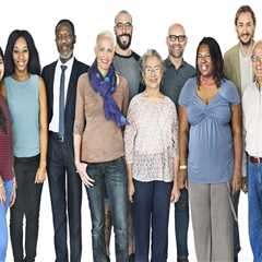 The Average Salary Range for Public Servants in Pinellas County, Florida