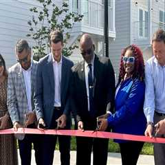 The Crucial Role of Public Servants in Fostering Community Engagement in Pinellas County, Florida