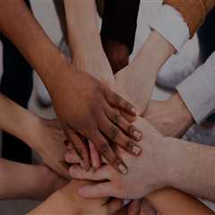 Support for Victims of Crime: The Role of Police in Central Maryland