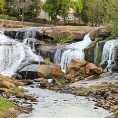 The Ultimate Guide to Family-Friendly Activities in Southeast SC