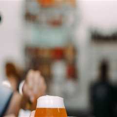 The Ultimate Guide to Beer Festivals in Northwest Arkansas: A Beer Expert's Perspective