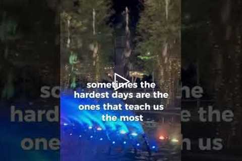 #motivationalvideo #motivational #inspiration #inspirationalvideos