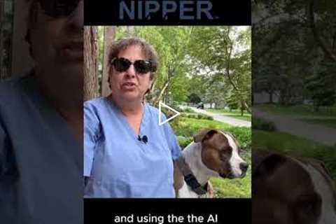 Dr Nail Nipper with Two Videos - Intro