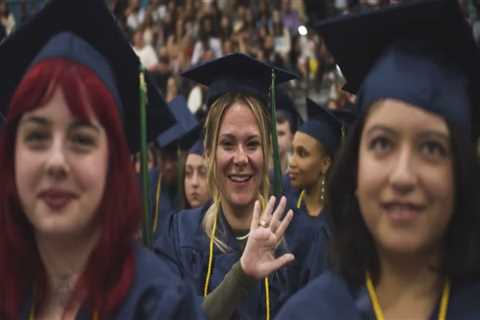 Celebrating Graduation in Lake County, Ohio: A Guide to the Best Activities