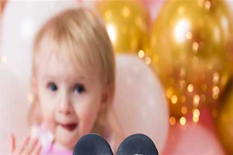 Unforgettable Milestone Birthdays in Lake County, Ohio