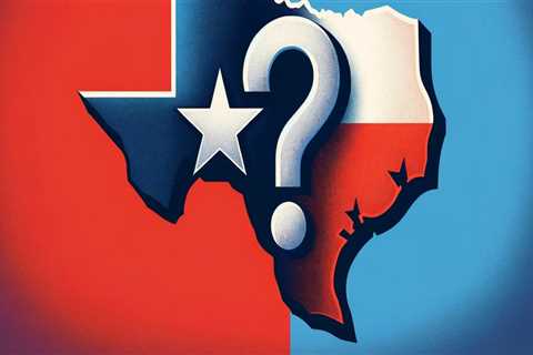 The Impact of Education on Democracy in Southeast Texas