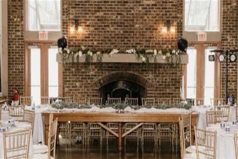 Unforgettable Special Occasions in Lake County, Ohio