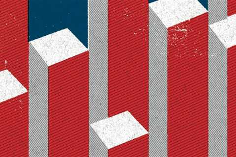 Navigating Controversial Social Issues in Northeastern Illinois: Insights from a Political Expert