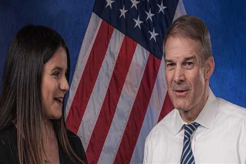 The Power of Democratic Campaigns in Summit County, Ohio