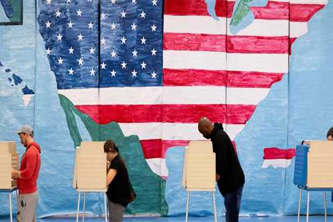 The Winning Strategies of Democratic Campaigns in Summit County, Ohio: An Expert's Perspective