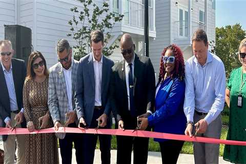 The Crucial Role of Public Servants in Fostering Community Engagement in Pinellas County, Florida