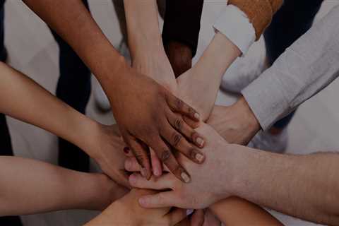 Support for Victims of Crime: The Role of Police in Central Maryland