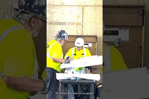 Catawba Indians reveal when North Carolina casino is expected to open