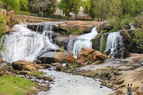The Ultimate Guide to Family-Friendly Activities in Southeast SC