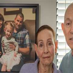 Supporting Parents of Children with Blindness in Maricopa County, Arizona