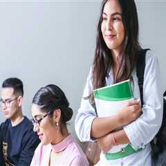 The Power of Education in Promoting Blindness Awareness in Maricopa County, Arizona