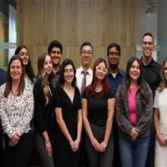 Promoting Blindness Awareness in Maricopa County, Arizona: Educating the Next Generation