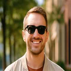 Raising Awareness about Blindness in Maricopa County, Arizona: An Expert's Perspective