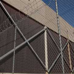 The Devastating Effects of Blindness in Maricopa County, Arizona