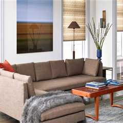 Improving the Quality of Life for the Blind in Maricopa County, Arizona