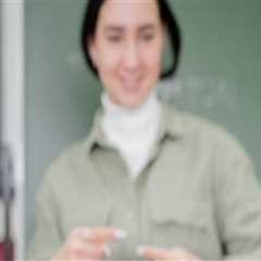 The Impact of Technology and Assistive Devices on Blindness Awareness in Maricopa County, Arizona