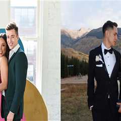 The Ultimate Guide to Dress Codes for Events in Southwestern Michigan: An Expert's Perspective
