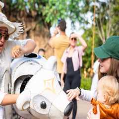 The Insider's Guide to Securing a Spot at Community Events in Lake County, Florida