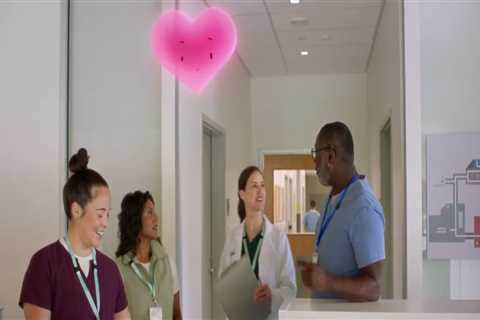 The Future of Healthcare in Washington County, Oregon