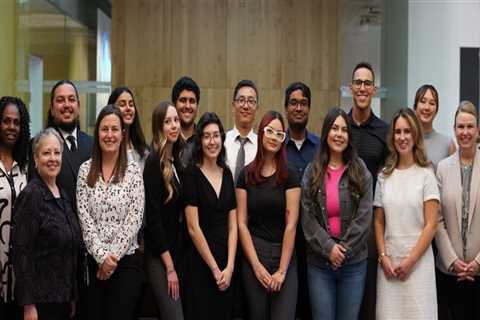 Promoting Blindness Awareness in Maricopa County, Arizona: Educating the Next Generation